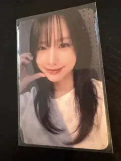 2025年最新】宇宙少女 ソラ トレカの人気アイテム - メルカリ