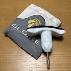 Item thumbnail for item 782b8304-c085-4493-b7a6-bb2884d81554