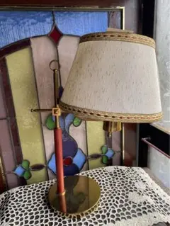 ランプ フロアスタンド