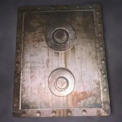 サイコブレイク　サウンドトラック CD
