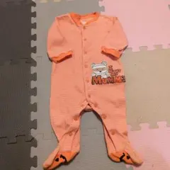 青空様 リクエスト 2点 まとめ商品