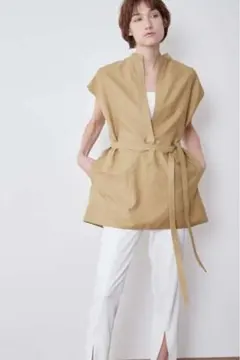 2025年最新】ルフィル ジレの人気アイテム - メルカリ