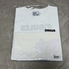 Ri様専用】桐山照史 アパレル F BULL'S Tシャツ - メルカリ