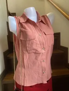 Item thumbnail for item bbea4c02-f894-489f-af61-df0139876d50