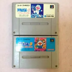 スーパーファミコン
