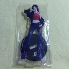 2025年最新】BABYMonster アサ アクスタの人気アイテム - メルカリ