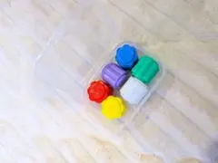 Item thumbnail for item ac6c92e5-fc22-4e2f-836d-f5ddca2dd976