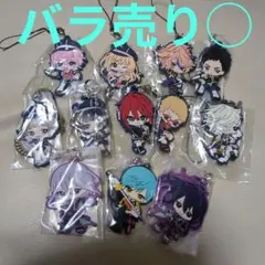 2025年最新】刀剣乱舞 粟田口の人気アイテム - メルカリ