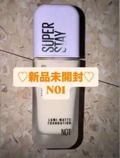 Item thumbnail for item 7dd4975a-5443-4be2-8d8c-bd26a9b4f13a