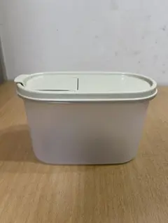 ままりん様 リクエスト 2点 まとめ商品