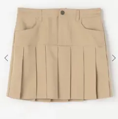 Item thumbnail for item 39f81b6b-6271-49ee-abed-5f3b9be23463