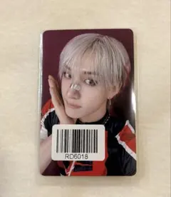 2025年最新】バンチャン 中華の人気アイテム - メルカリ