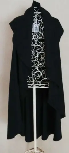 Item thumbnail for item 099e1b55-a7d4-494d-850d-276eba689331