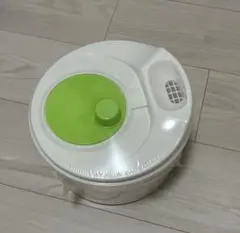 【新品・未開封】サラダスピナーのサムネイル