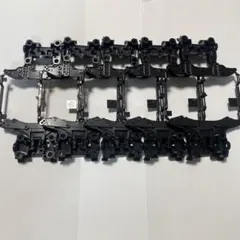 Item thumbnail for item de5f4373-37c7-447e-97a2-7c4703fcb89b