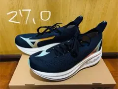 2025年最新】ネオビスタ ミズノの人気アイテム - メルカリ