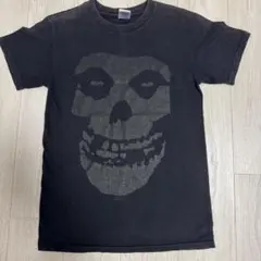 NUMBER（N）INE 06SS ガンズ期 チャールズマンソンTシャツ - メルカリ