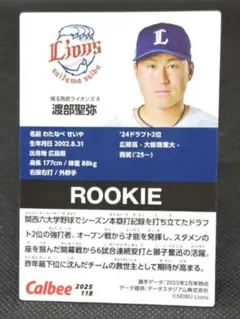 CIMA様 リクエスト 7点 まとめ商品