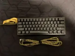 2026年最新】wooting 60 heの人気アイテム - メルカリ