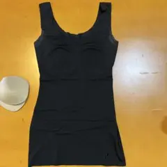 2025年最新】グラントイーワンズ ブラトップの人気アイテム - メルカリ