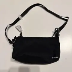 スノーピーク サングラス ケースのサムネイル