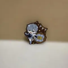 カラフルピーチ　Hiro キーホルダー