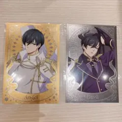 2026年最新】ファボテリア 凛 箔押しの人気アイテム - メルカリ