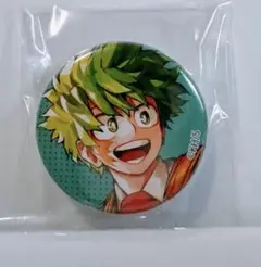 2025年最新】緑谷 缶バッジ ジャンプフェスタの人気アイテム - メルカリ