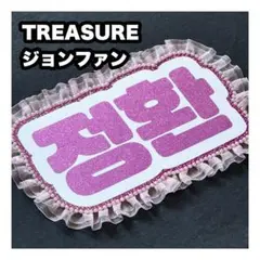 Item thumbnail for item a77326af-6433-403b-bece-7234a0c60d17