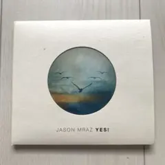 ジェイソン・ムラーズ　新品　ノウ。直筆サイン色紙付き ジェイソン・ムラーズ 新品 ノウ。直筆サイン色紙付き - メルカリ