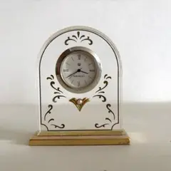 Item thumbnail for item 8d6eedfb-0cec-4b74-9638-df8b60fa2201