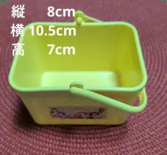 Disney PRINCESS ミニチュア 5点セット
