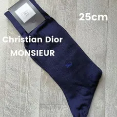 Item thumbnail for item b2a73c87-7dbb-4d8c-bb7e-c1c0bf56dbf3