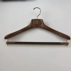 Item thumbnail for item 67faaeee-91c3-4c4e-a6dc-3ec93453d9da