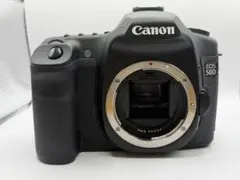 2026年最新】canon eos 50dの人気アイテム - メルカリ
