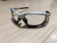 美品✨OAKLEY JAWBONE■サングラス/マッドブラック/イエローレンズ 美品✨OAKLEY JAWBONE□サングラス/マッドブラック/イエローレンズ