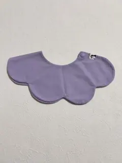 Konny コニー スタイ よだれかけ