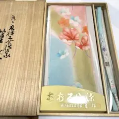 Item thumbnail for item 256aa556-1839-4d5c-a7a5-974250a93e64