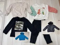 Item thumbnail for item b2f14b67-53c3-46d5-967b-f6b05f4a5b3d