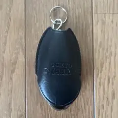 Item thumbnail for item 49d1c742-79a9-45ad-b277-c554b4041783