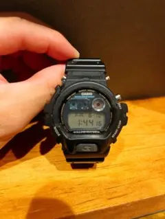 2026年最新】dw-6900 ジャンクの人気アイテム - メルカリ