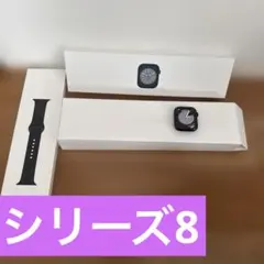 Item thumbnail for item 765371df-d130-4882-a696-8f1ebb74b1e3