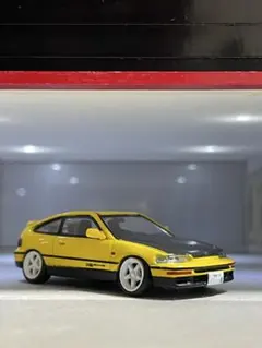 ウォーターポンプ ＣＲ－Ｘ EF6 アサヒ技研⁄ASAHI ウォーターポンプ A3115 三菱ふそう トラック アサヒ