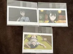 ヨスガノソラ ドロードローくじ D賞 缶バッジ 春日野穹 D-10 ヨスガノソラ ドロードローくじ D賞 缶バッジ 春日野穹 D-10