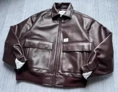 ダブルタップス BDU クロスボーン ジャケット 2026年最新】WTAPS ダブルタップス クロスボーン ジャケットの人気