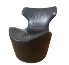 2025年最新】B&B ITALIA 1人掛けソファの人気アイテム - メルカリ