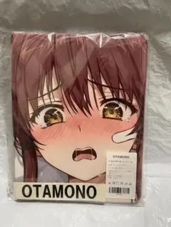 Item thumbnail for item 1e5c7e01-be2d-43fb-896b-1e2813e570ff