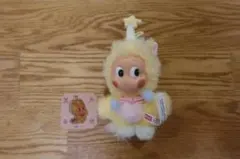 トゥインクルトゥインクル 馬力全開 ポップマート POPMART スカルパンダ