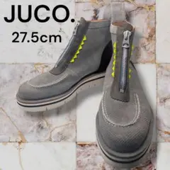 Item thumbnail for item c669117e-a4ee-4758-bd40-b16ed689af61