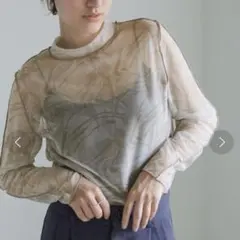 セレクトモカ Tシャツ